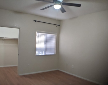 41410 Juniper Street - Photo Thumbnail 5