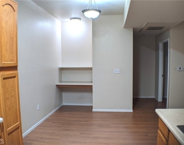41410 Juniper Street - Photo Thumbnail 4