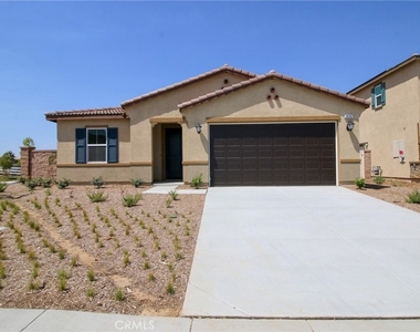 28292 Digger Lane - Photo Thumbnail 1