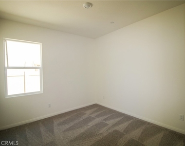 28292 Digger Lane - Photo Thumbnail 15