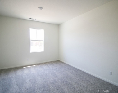 28292 Digger Lane - Photo Thumbnail 18