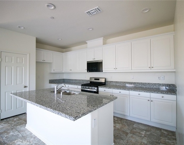28292 Digger Lane - Photo Thumbnail 8