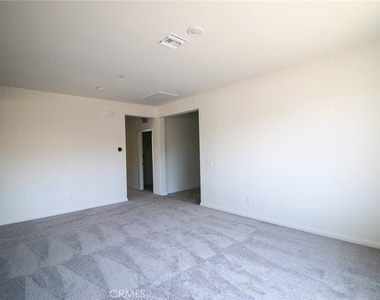 28292 Digger Lane - Photo Thumbnail 3
