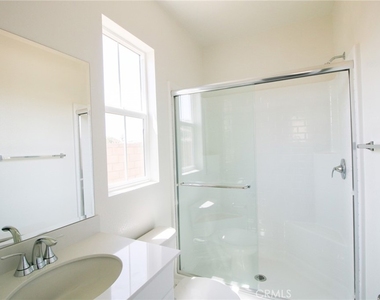 28292 Digger Lane - Photo Thumbnail 20