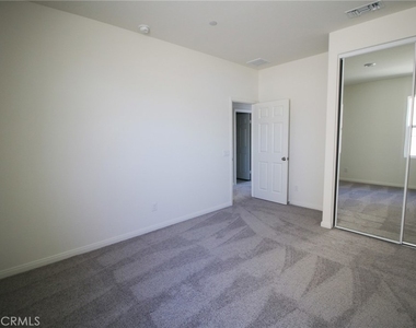 28292 Digger Lane - Photo Thumbnail 14