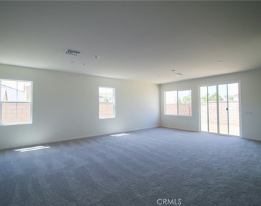 28292 Digger Lane - Photo Thumbnail 5