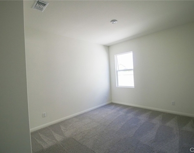 28292 Digger Lane - Photo Thumbnail 13