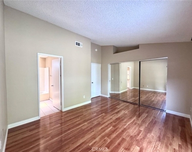 39761 Rustic Glen Drive - Photo Thumbnail 20