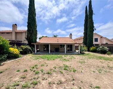 39761 Rustic Glen Drive - Photo Thumbnail 24