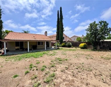 39761 Rustic Glen Drive - Photo Thumbnail 23