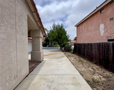39761 Rustic Glen Drive - Photo Thumbnail 5