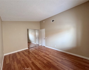 39761 Rustic Glen Drive - Photo Thumbnail 17