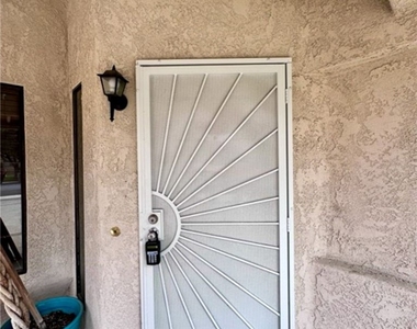 39761 Rustic Glen Drive - Photo Thumbnail 7