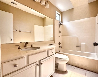 39761 Rustic Glen Drive - Photo Thumbnail 18