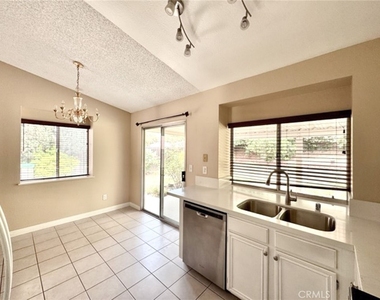 39761 Rustic Glen Drive - Photo Thumbnail 15