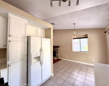 39761 Rustic Glen Drive - Photo Thumbnail 14