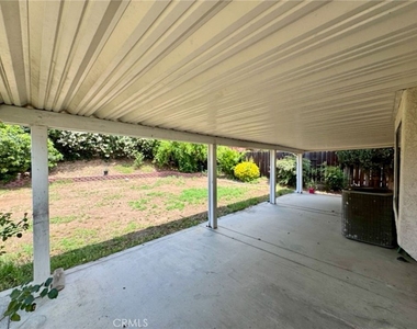 39761 Rustic Glen Drive - Photo Thumbnail 22