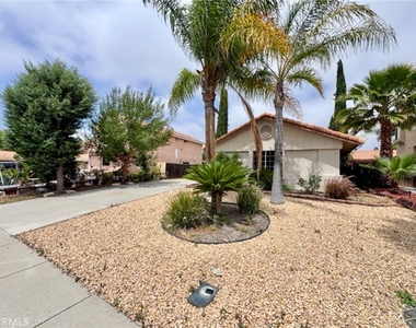 39761 Rustic Glen Drive - Photo Thumbnail 1