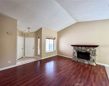 39761 Rustic Glen Drive - Photo Thumbnail 10