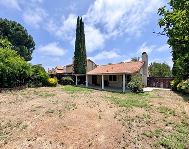39761 Rustic Glen Drive - Photo Thumbnail 25
