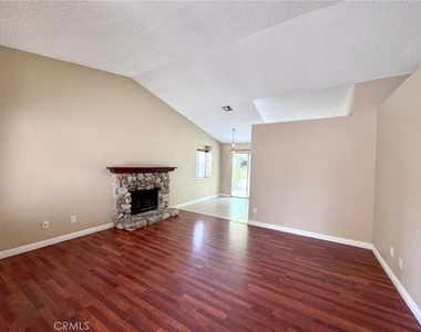39761 Rustic Glen Drive - Photo Thumbnail 8