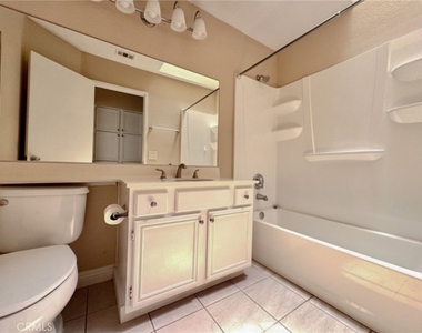 39761 Rustic Glen Drive - Photo Thumbnail 21