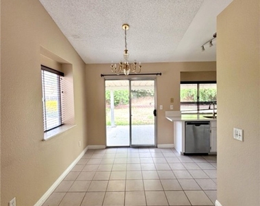 39761 Rustic Glen Drive - Photo Thumbnail 11