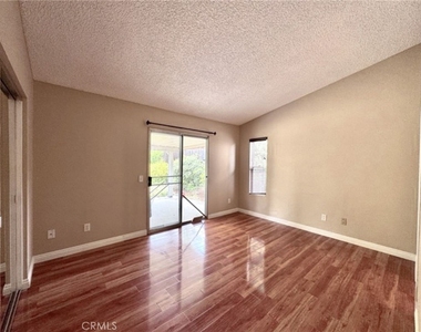 39761 Rustic Glen Drive - Photo Thumbnail 19