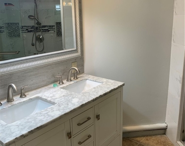 25814 Homeland Avenue - Photo Thumbnail 9