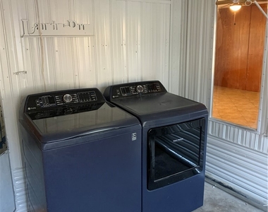 25814 Homeland Avenue - Photo Thumbnail 10