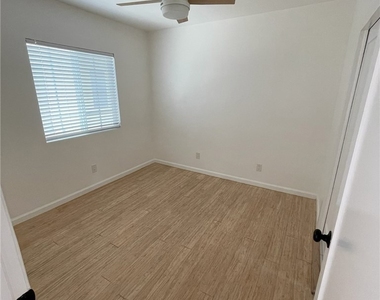 1640 Sherman Place - Photo Thumbnail 17