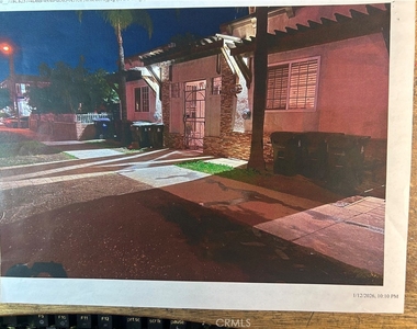 1640 Sherman Place - Photo Thumbnail 1