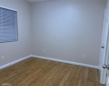 1640 Sherman Place - Photo Thumbnail 19