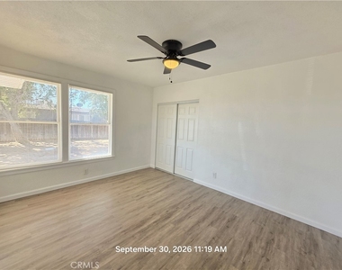 13057 Davenport - Photo Thumbnail 12