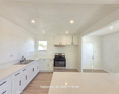 13057 Davenport - Photo Thumbnail 5