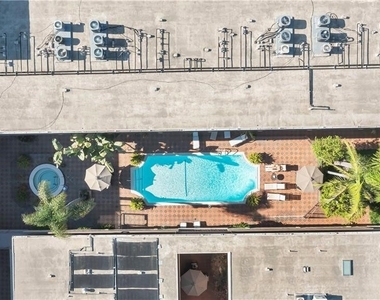 970 Palm - Photo Thumbnail 29