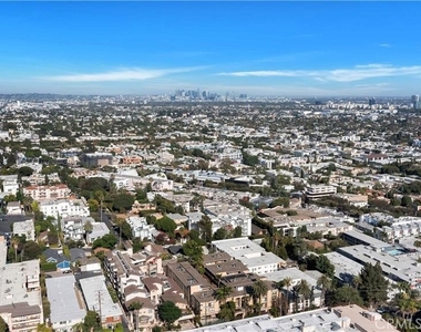 970 Palm - Photo Thumbnail 33