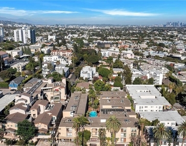970 Palm - Photo Thumbnail 31