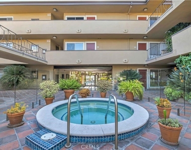 970 Palm - Photo Thumbnail 26