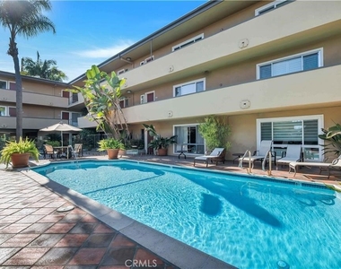 970 Palm - Photo Thumbnail 28