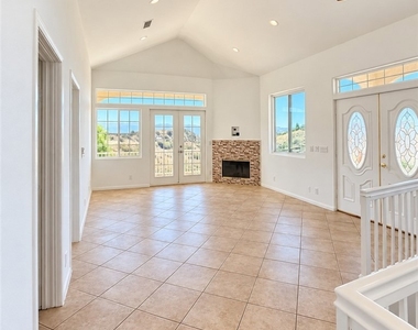 31325 Sloan Canyon Road - Photo Thumbnail 1