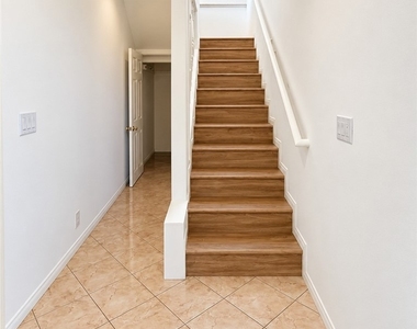31325 Sloan Canyon Road - Photo Thumbnail 5
