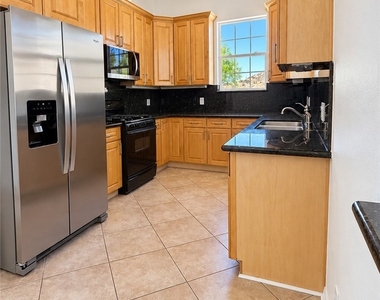 31325 Sloan Canyon Road - Photo Thumbnail 3