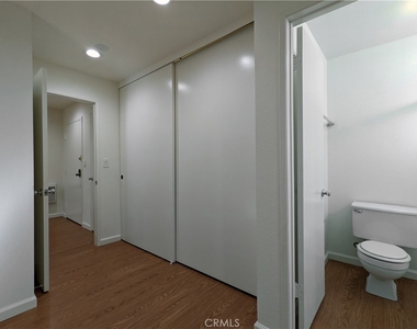1159 Linden Avenue - Photo Thumbnail 10