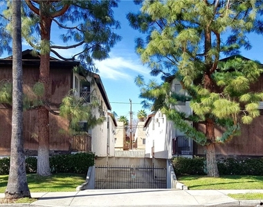 1159 Linden Avenue - Photo Thumbnail 16