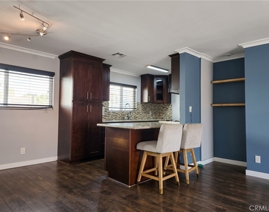 6950 Remmet Avenue - Photo Thumbnail 5