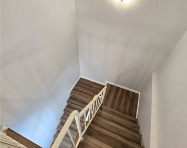 6950 Remmet Avenue - Photo Thumbnail 13