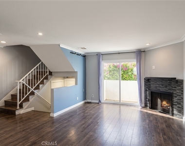6950 Remmet Avenue - Photo Thumbnail 3