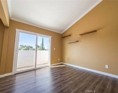 6950 Remmet Avenue - Photo Thumbnail 9