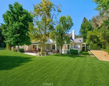 25225 Eldorado Meadow Road - Photo Thumbnail 61